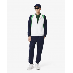 Survêtement Tennis Homme Lacoste