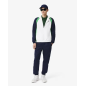 Lacoste Men’s Tennis Tracksuit Lacoste Men’s Tennis Tracksuit