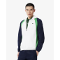 Lacoste Men’s Tennis Tracksuit Lacoste Men’s Tennis Tracksuit