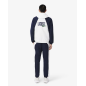 Lacoste Men’s Tennis Tracksuit Lacoste Men’s Tennis Tracksuit