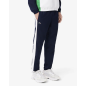 Lacoste Men’s Tennis Tracksuit Lacoste Men’s Tennis Tracksuit