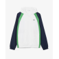 Lacoste Men’s Tennis Tracksuit Lacoste Men’s Tennis Tracksuit