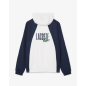 Lacoste Men’s Tennis Tracksuit Lacoste Men’s Tennis Tracksuit