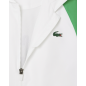 Lacoste Men’s Tennis Tracksuit Lacoste Men’s Tennis Tracksuit
