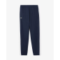 Lacoste Men’s Tennis Tracksuit Lacoste Men’s Tennis Tracksuit