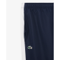 Lacoste Men’s Tennis Tracksuit Lacoste Men’s Tennis Tracksuit