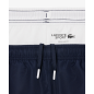 Lacoste Men’s Tennis Tracksuit Lacoste Men’s Tennis Tracksuit