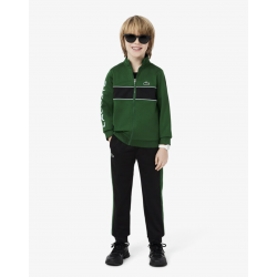 Lacoste Tennis Tracksuit for Boys