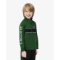 Survêtement Tennis Lacoste Garçon - WJ8486-GI4 Survêtement Tennis Lacoste Garçon - WJ8486-GI4