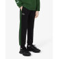 Survêtement Tennis Lacoste Garçon - WJ8486-GI4 Survêtement Tennis Lacoste Garçon - WJ8486-GI4