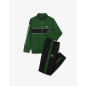 Lacoste Tennis Tracksuit for Boys Lacoste Tennis Tracksuit for Boys
