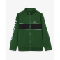 Survêtement Tennis Lacoste Garçon - WJ8486-GI4 Survêtement Tennis Lacoste Garçon - WJ8486-GI4