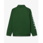 Survêtement Tennis Lacoste Garçon - WJ8486-GI4 Survêtement Tennis Lacoste Garçon - WJ8486-GI4