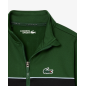 Survêtement Tennis Lacoste Garçon - WJ8486-GI4 Survêtement Tennis Lacoste Garçon - WJ8486-GI4