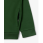Survêtement Tennis Lacoste Garçon - WJ8486-GI4 Survêtement Tennis Lacoste Garçon - WJ8486-GI4