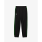 Survêtement Tennis Lacoste Garçon - WJ8486-GI4 Survêtement Tennis Lacoste Garçon - WJ8486-GI4