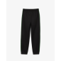 Survêtement Tennis Lacoste Garçon - WJ8486-GI4 Survêtement Tennis Lacoste Garçon - WJ8486-GI4