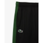Lacoste Tennis Tracksuit for Boys Lacoste Tennis Tracksuit for Boys