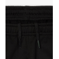 Survêtement Tennis Lacoste Garçon - WJ8486-GI4 Survêtement Tennis Lacoste Garçon - WJ8486-GI4
