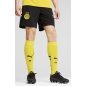Short Officiel 24/25 Borussia Dortmund Homme Puma – 777626_02 Short Officiel 24/25 Borussia Dortmund Homme Puma – 777626_02