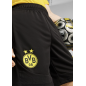 Short Officiel 24/25 Borussia Dortmund Homme Puma – 777626_02 Short Officiel 24/25 Borussia Dortmund Homme Puma – 777626_02
