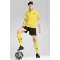 Short Officiel 24/25 Borussia Dortmund Homme Puma – 777626_02 Short Officiel 24/25 Borussia Dortmund Homme Puma – 777626_02