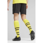 Short Officiel 24/25 Borussia Dortmund Homme Puma – 777626_02 Short Officiel 24/25 Borussia Dortmund Homme Puma – 777626_02