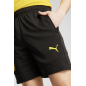 Short Officiel 24/25 Borussia Dortmund Homme Puma – 777626_02 Short Officiel 24/25 Borussia Dortmund Homme Puma – 777626_02