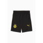 Short Officiel 24/25 Borussia Dortmund Homme Puma – 777626_02 Short Officiel 24/25 Borussia Dortmund Homme Puma – 777626_02