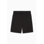 Short Officiel 24/25 Borussia Dortmund Homme Puma – 777626_02 Short Officiel 24/25 Borussia Dortmund Homme Puma – 777626_02