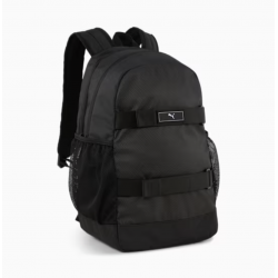 Sac à Dos PUMA Deck 29L – Recyclé, Fonctionnel, Sportif