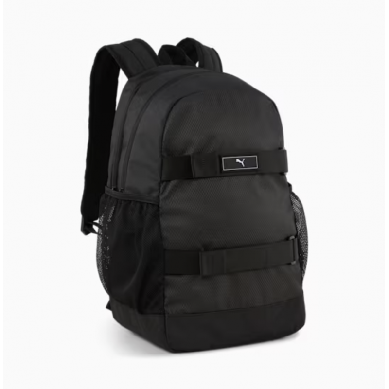 Sac à Dos PUMA Deck 29L – 091320_01 Sac à Dos PUMA Deck 29L – 091320_01