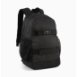 Sac à Dos PUMA Deck 29L – 091320_01 Sac à Dos PUMA Deck 29L – 091320_01