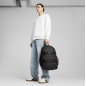 Sac à Dos PUMA Deck 29L – 091320_01 Sac à Dos PUMA Deck 29L – 091320_01