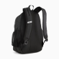 Sac à Dos PUMA Deck 29L – 091320_01 Sac à Dos PUMA Deck 29L – 091320_01
