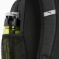 Sac à Dos PUMA Deck 29L – 091320_01 Sac à Dos PUMA Deck 29L – 091320_01
