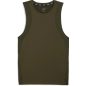 PUMA FIT CLOUDSPUN Men’s Tank Top – 525712_080