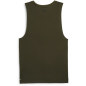 PUMA FIT CLOUDSPUN Men’s Tank Top – 525712_080