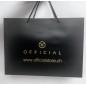 Shopping Bags Craft - SBKoff Shopping Bags Craft - SBKoff