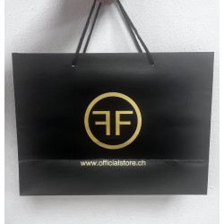 Shopping Bags Craft - SBKoff