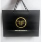 Shopping Bags Craft - SBKoff Shopping Bags Craft - SBKoff