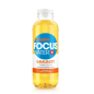 FOCUS WATER IMMUNITY – Eau vitaminée orange & fruit du dragon 0,5 L FOCUS WATER IMMUNITY – Eau vitaminée orange & fruit du dragon 0,5 L
