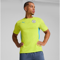 Men’s Training Jersey Manchester City 24/25 – 777521_14 | Performance & Identity | OfficialStore.ch