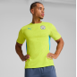 Maillot d’entraînement Homme Manchester City 24/25 Puma – 777521_14 Maillot d’entraînement Homme Manchester City 24/25 Puma – 777521_14