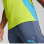 Maillot d’entraînement Homme Manchester City 24/25 Puma – 777521_14 Maillot d’entraînement Homme Manchester City 24/25 Puma – 777521_14