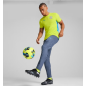Maillot d’entraînement Homme Manchester City 24/25 Puma – 777521_14 Maillot d’entraînement Homme Manchester City 24/25 Puma – 777521_14