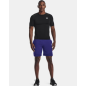 HeatGear® UA Men's Short Sleeve HeatGear® UA Men's Short Sleeve