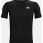 HeatGear® UA Men's Short Sleeve HeatGear® UA Men's Short Sleeve