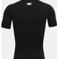 HeatGear® UA Men's Short Sleeve HeatGear® UA Men's Short Sleeve