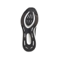 Chaussure de running avec amorti BOOST intégral adidas Pureboost 23 - IF2375 Chaussure de running avec amorti BOOST intégral adidas Pureboost 23 - IF2375